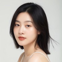 Lia Liu
