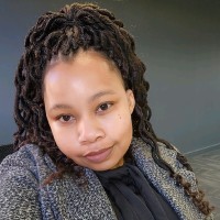Koketso Sikhosana