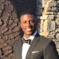 Noah Threatt