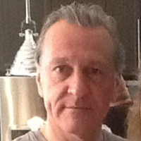 Alex Cvetkovic