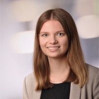 Marina Spottke