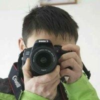 成传春
