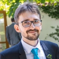 Pavel Samek