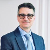 Matthieu Gennot