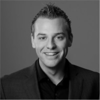 Stefan Grudelbach
