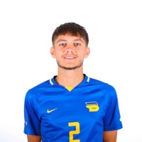 Vlad Stochita