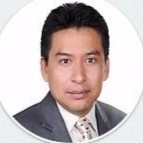 Carlos Ayala