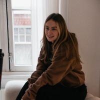 Celine de Groot