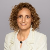 Marta Chicano Catalan