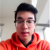 Nguyễn Đức Thịnh