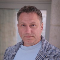 Dominic Papineau