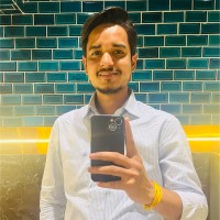 Narendra Singh Bisht