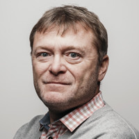 Roman Pešta