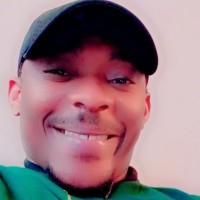 bekoin guy roland Adou