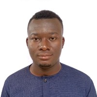 Youovop Martial