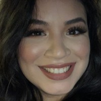 Daniela Prado