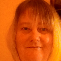 Carol Blanchard