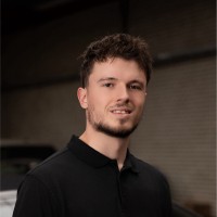 Dylan Bastiaansen