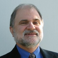 Chris Emmerich
