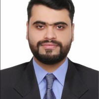 Muhammad Waseem