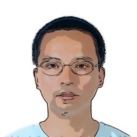 Junfei Gu