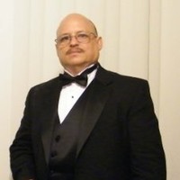 Carlos Ramos