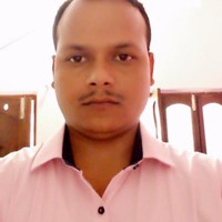 Bablu Pathak