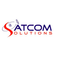 SATCOM SOLUTIONS