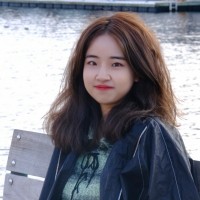 Xiaoyun Lu