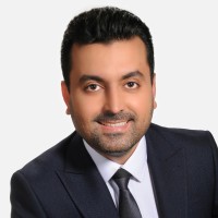 Bahram Arfaei