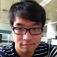Xing Xu