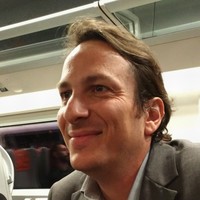 Gennaro Voto