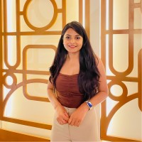 Tanuja Bharti