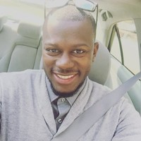 Martavious Johnson