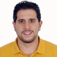 Iván Lara