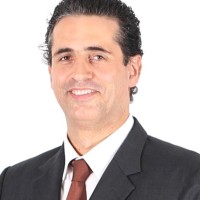 IVAN LUCICH LARRAURI