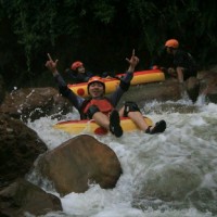 Rio Aditya Putra