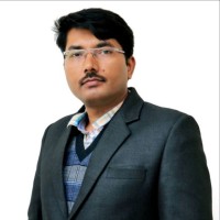 Ram Ashish
