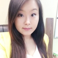 赵婷婷
