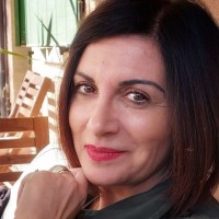 Carla Diotti