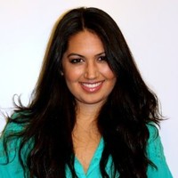 Opal Vadhan