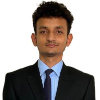 Satyam Kumar