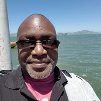 Michael Thompson