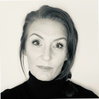 Malene Kristoffersen