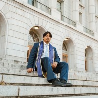 Brian Lopez Gonzalez