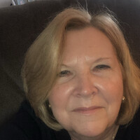Vicky Patterson