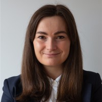 Lenka Mcnamara