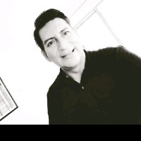 Germán Rodrigo Supelano Venegas