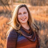 Mindy Whalen, Msn, Rn, Cen