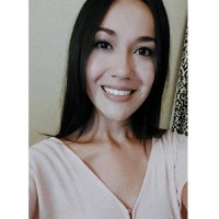 Stephannie Delgado Montero